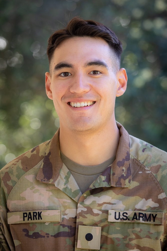 Montecito Journal article photo